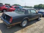 East Granby, CT에서 판매 중인 1988 Chevrolet Monte Carlo - Side