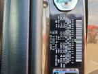 Louisville, KY에서 판매 중인 2025 Kia Telluride S   - Normal Wear