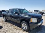 Magna, UT에서 판매 중인 2010 Chevrolet Silverado K1500 Hybrid - Front End