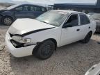 1999 Toyota Corolla Ve for Sale in Magna, UT - Front End