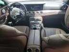 2019 Mercedes-Benz E 300 for Sale in Tanner, AL - Side
