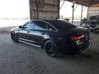 2013 Audi A6 Prestige იყიდება Phoenix-ში, AZ - Front End