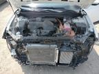 2022 Hyundai Tucson Sel Convenience na sprzedaż w Greenwood, NE - Front End