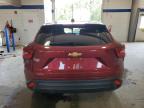 2024 Chevrolet Trax Ls   for Sale in Sandston, VA - Front End