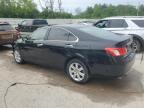 2008 Lexus Es 350 за продажба в Franklin, WI - Front End