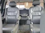 2007 Honda Odyssey Exl للبيع في Tanner، AL - Hail