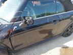 2023 MINI COOPER S SPORT AUTO  for sale at Copart SANDWICH