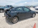 2012 Mazda 3 I للبيع في Houston، TX - Rear End