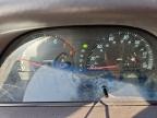 2003 Toyota Camry Le for Sale in New Braunfels, TX - Normal Wear