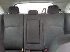 2015 Mitsubishi Outlander Sport Es de vânzare în Duryea, PA - Front End