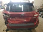 2016 Subaru Outback 2.5I Limited за продажба в Ham Lake, MN - Rear End