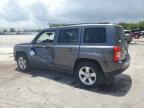 2016 Jeep Patriot Sport for Sale in Apopka, FL - Side