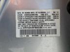 2015 Acura Mdx Technology zu verkaufen in Tifton, GA - Front End