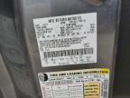 2011 Ford F150 Supercrew for Sale in Kansas City, KS - Rear End