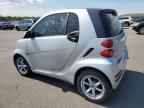 2011 Smart Fortwo Pure за продажба в Brookhaven, NY - Minor Dent/Scratches
