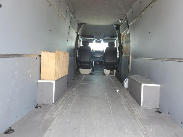 2023 MERCEDES-BENZ SPRINTER 2500  