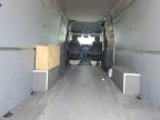 2023 Mercedes-Benz Sprinter 2500 for Sale in Lebanon, TN - Front End