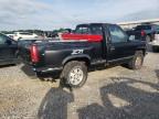 1990 Chevrolet Gmt-400 K1500 na sprzedaż w Madisonville, TN - Minor Dent/Scratches