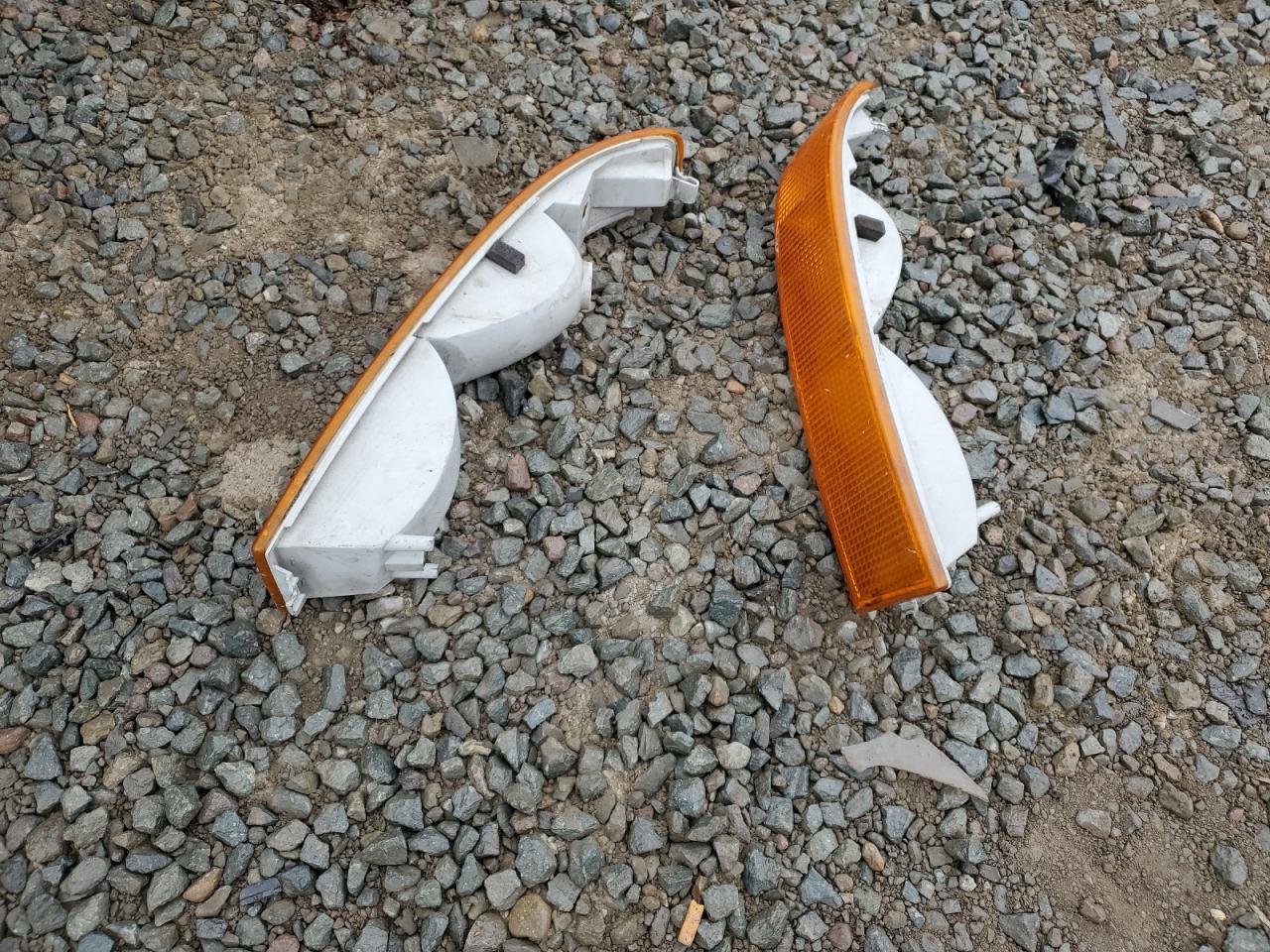 2012 Chevrolet Express G2500 VIN: 1GCWGFCA6C1184226 Lot: 59216885