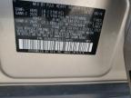 2016 Subaru Outback 2.5I Limited for Sale in Chicago Heights, IL - Front End
