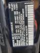2024 Porsche Cayenne S for Sale in Opa Locka, FL - Water/Flood