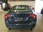 2013 Volvo S60 T5 за продажба в East Granby, CT - Undercarriage