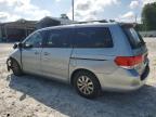 Loganville, GA에서 판매 중인 2009 Honda Odyssey Exl - Front End
