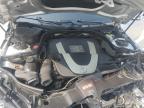 2010 Mercedes-Benz E 350 for Sale in Gaston, SC - Rear End
