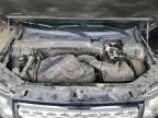 2015 Land Rover Lr2 Se   на продаже в West Mifflin, PA - Mechanical