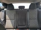 2019 Nissan Rogue Sport S for Sale in Moncton, NB - Normal Wear