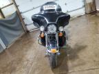 2004 Harley-Davidson Flht Class 2 de vânzare în Columbia Station, OH - All Over
