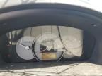 2007 Kia Rondo Base zu verkaufen in North Las Vegas, NV - Front End