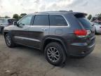 2014 Jeep Grand Cherokee Limited for Sale in Dyer, IN - Rear End