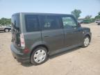 2005 Toyota Scion Xb продається в Baltimore, MD - Side