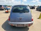 2007 Chrysler Pt Cruiser  იყიდება Grand Prairie-ში, TX - Side