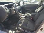 Portland, OR에서 판매 중인 2013 Honda Civic Lx - Side