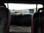 1973 Jeep Cj-5 for Sale in Littleton, CO - Front End