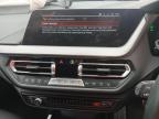 2024 BMW 118I M SPO for sale at Copart CHESTER