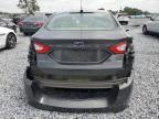 2015 Ford Fusion Se for Sale in Riverview, FL - All Over