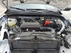 2025 Ford Escape St Line იყიდება Indianapolis-ში, IN - Rejected Repair