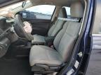 2015 Honda Cr-V Lx   продається в West Palm Beach, FL - Front End