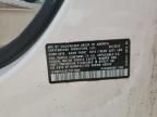 2012 Volkswagen Passat Se للبيع في Kansas City، KS - Biohazard/Chemical