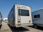 2010 Foresriver Trailer for Sale in Moraine, OH - Water/Flood