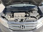 2012 Honda Odyssey Exl for Sale in Farr West, UT - Side