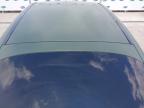2020 MERCEDES BENZ GLC 300 AM for sale at Copart ROCHFORD
