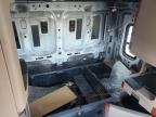 Homestead, FL에서 판매 중인 2016 Freightliner Cascadia 125  - Minor Dent/Scratches