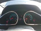 2010 Chevrolet Traverse Lt for Sale in Chalfont, PA - Rear End