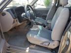 2001 Nissan Frontier King Cab Xe for Sale in Portland, OR - Front End