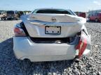 2015 Nissan Altima 2.5 2.5L продається в Arcadia, FL - Rear End