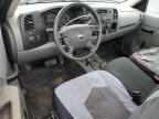 2012 Gmc Sierra K1500 zu verkaufen in Duryea, PA - Side